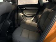 Audi Q3 I (8U) Тамбов  - изображение 32