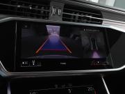 Audi A6 V (C8) Ростов-на-Дону  - изображение 36