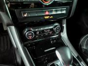 Infiniti Q30 Екатеринбург  - изображение 38