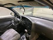 Toyota Camry III (XV10) Новосибирск  - изображение 40