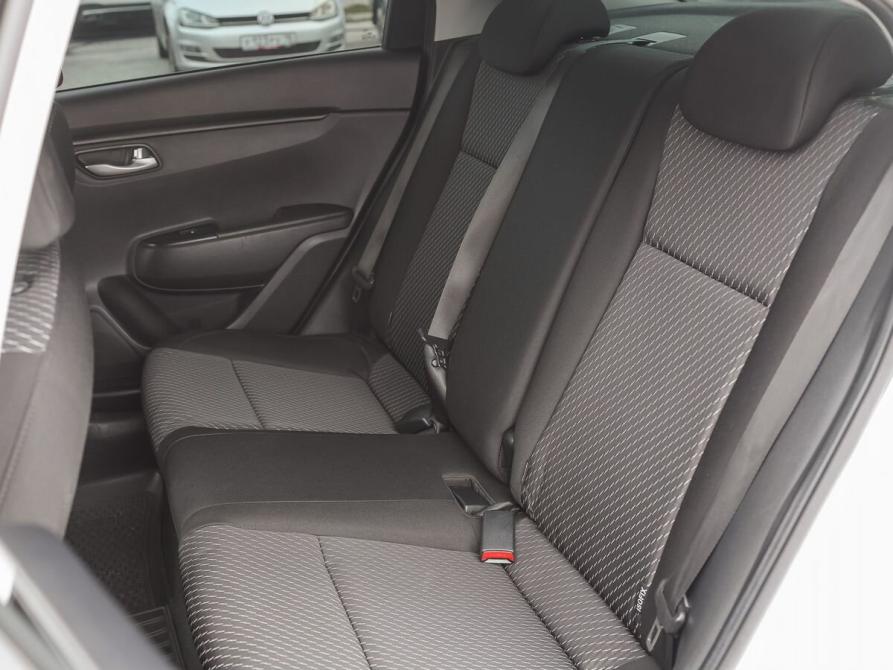 Kia Rio IV Ижевск  - изображение 12