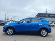 Kia Rio IV Стерлитамак  - изображение 29