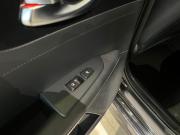 Kia Cerato IV Самара  - изображение 35