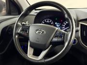 Hyundai Creta I Москва  - изображение 27