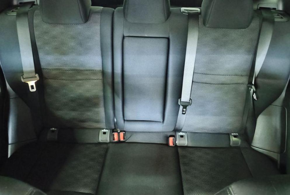 Nissan Qashqai II Екатеринбург  - изображение 18