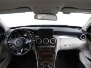 Mercedes-Benz C-Класс IV (W205) Москва  - изображение 37