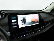 Changan CS55 Plus II Санкт-Петербург  - изображение 41