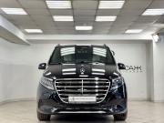 Mercedes-Benz V-Класс III (W447) Рестайлинг 2 Санкт-Петербург  - изображение 37