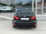 Lexus IS II Новосибирск  - изображение 26