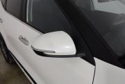 Kia Seltos I Волгоград  - изображение 46