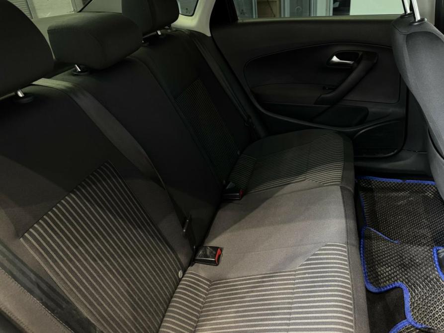 Volkswagen Polo V Волжский  - изображение 17
