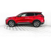 Chery Tiggo 7 Pro Max I Ногинск  - изображение 29