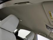 Lexus NX I Рестайлинг Санкт-Петербург  - изображение 53