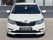 Kia Rio III Рестайлинг Волгоград  - изображение 32