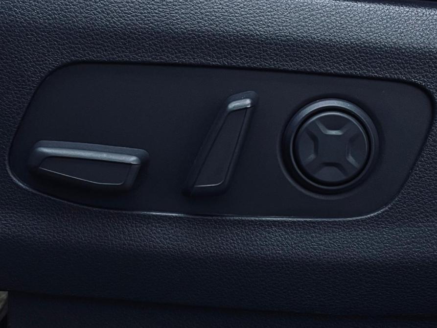 Kia Carnival IV Оренбург  - изображение 22