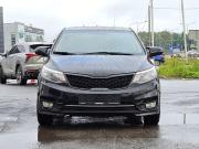 Kia Rio III Рестайлинг Вологда  - изображение 21
