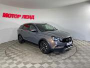 Lada (ВАЗ) Vesta I Воронеж  - изображение 25