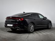 Kia K5 III Санкт-Петербург  - изображение 26