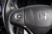 Honda Vezel I Пермь  - изображение 36