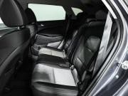 Hyundai Tucson III Рестайлинг Санкт-Петербург  - изображение 28