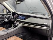 Changan CS95 I Рестайлинг Москва  - изображение 41