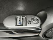 Mini Hatch III (F55/F56) Рестайлинг Москва  - изображение 35