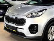 Kia Sportage IV Рестайлинг Оренбург  - изображение 34