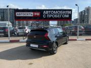 Hyundai Bayon I Альметьевск  - изображение 33