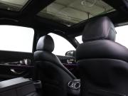 Mercedes-Benz E-Класс AMG V (W213) Москва  - изображение 47