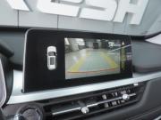 Chery Tiggo 7 Pro I Ростов-на-Дону  - изображение 35
