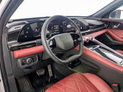 Exeed RX Москва  - изображение 46
