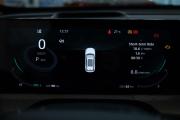 Changan CS75 Plus III Москва  - изображение 60