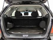 Kia Sorento I Рестайлинг Волгоград  - изображение 65