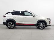 Changan CS35 Plus I Рестайлинг Москва  - изображение 34