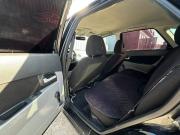 Lada (ВАЗ) Priora I Ижевск  - изображение 26