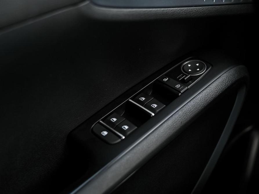 Kia Soul III Санкт-Петербург  - изображение 11