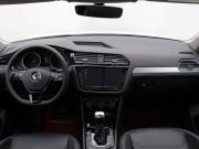 Volkswagen Tiguan II Москва  - изображение 38