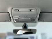 Volkswagen Polo V Рестайлинг Екатеринбург  - изображение 52