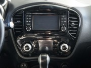 Nissan Juke I Березовский  - изображение 30
