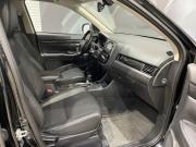 Mitsubishi Outlander III Рестайлинг 2 Пермь  - изображение 39