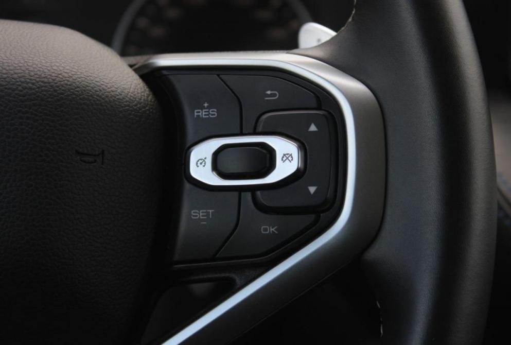 Haval Jolion I Рестайлинг Саратов  - изображение 23