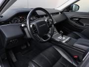 Land Rover Range Rover Evoque II Москва  - изображение 38