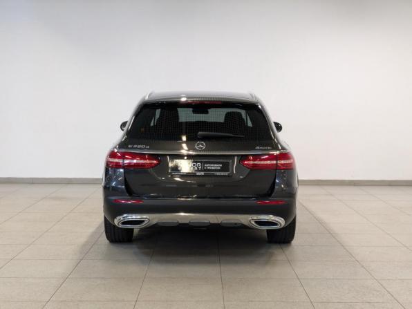 Mercedes-Benz E-Класс V (W213 S213 C238) Рестайлинг с пробегом 2021 года, цена 4 800 000 рублей, 67168 км, универсал, Автокод Объявления