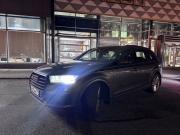 Audi Q7 II (4M) Санкт-Петербург  - изображение 7