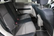 Subaru Forester II Рестайлинг Ярославль  - изображение 27