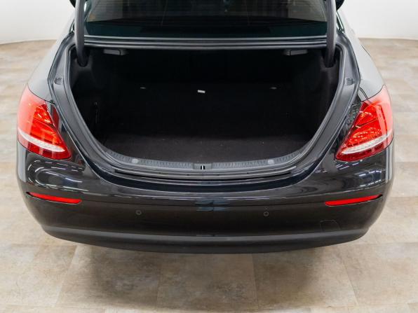 Mercedes-Benz E-Класс V (W213 S213 C238) с пробегом 2018 года, цена 2 650 000 рублей, 167250 км, седан, Автокод Объявления