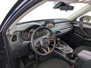 Mazda CX-9 II Москва  - изображение 46