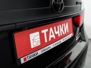 Toyota Camry VII (XV50) Рестайлинг 2 Иркутск  - изображение 47