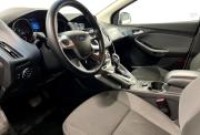 Ford Focus III Нижний Новгород  - изображение 32