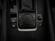 Mazda 3 IV (BP) Тюмень  - изображение 47